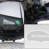 daihatsu mira-e-s 2020 CFJ1806410 image 7