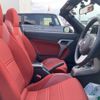 daihatsu copen 2020 CFJ1638459 image 3