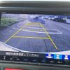 honda n-box-slash 2017 CFJ1573248 image 7