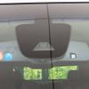 nissan serena 2015 -NISSAN--Serena DAA-HC26--HC26-120844---NISSAN--Serena DAA-HC26--HC26-120844- image 6