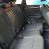 audi q3 2023 CFJ1708857 image 5