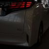 toyota alphard 2023 -TOYOTA--Alphard 6AA-AAHH45W--AAHH45-0006276---TOYOTA--Alphard 6AA-AAHH45W--AAHH45-0006276- image 15