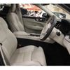volvo xc60 2023 CFJ1675699 image 4