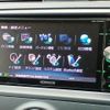 toyota mark-x 2013 quick_quick_DBA-GRX130_GRX130-6082461 image 11