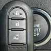 daihatsu tanto 2016 -DAIHATSU--Tanto DBA-LA600S--LA600S-0453602---DAIHATSU--Tanto DBA-LA600S--LA600S-0453602- image 5