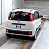 fiat panda 2017 -FIAT--Fiat Panda 13909--ZFA31200003771877---FIAT--Fiat Panda 13909--ZFA31200003771877- image 2