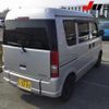 suzuki every-wagon 2013 -SUZUKI 【三重 880ｱ3203】--Every Wagon DA64Wｶｲ-426221---SUZUKI 【三重 880ｱ3203】--Every Wagon DA64Wｶｲ-426221- image 7