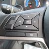 nissan dayz 2021 -NISSAN 【名変中 】--DAYZ B43W--0116999---NISSAN 【名変中 】--DAYZ B43W--0116999- image 7