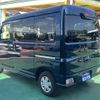 daihatsu atrai 2023 CFJ1592414 image 5