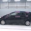 toyota prius-α 2015 -TOYOTA--Prius α ZVW41W-0023928---TOYOTA--Prius α ZVW41W-0023928- image 5