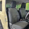 suzuki jimny 2023 -SUZUKI--Jimny 3BA-JB64W--JB64W-303875---SUZUKI--Jimny 3BA-JB64W--JB64W-303875- image 8
