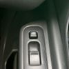 suzuki jimny 2014 quick_quick_ABA-JB23W_JB23W-708086 image 18