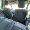 renault kangoo 2019 -RENAULT--Renault Kangoo ABA-KWH5F1--VF1KW14B3J0788353---RENAULT--Renault Kangoo ABA-KWH5F1--VF1KW14B3J0788353- image 8