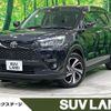 toyota raize 2022 CFJ1785946 image 1