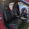 mercedes-benz cla-class 2015 quick_quick_DBA-117344_WDD1173442N211364 image 9