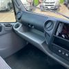 hino dutro 2018 CFJ1445918 image 47
