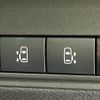 nissan serena 2024 CFJ1737388 image 6