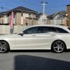 mercedes-benz c-class-station-wagon 2015 -MERCEDES-BENZ--Benz C Class Wagon DBA-205240C--WDD2052402F129767---MERCEDES-BENZ--Benz C Class Wagon DBA-205240C--WDD2052402F129767- image 19