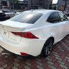 lexus is 2017 -LEXUS--Lexus IS DBA-ASE30--ASE30-0003802---LEXUS--Lexus IS DBA-ASE30--ASE30-0003802- image 18