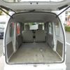 suzuki every 2013 -SUZUKI--Every DA64V--578879---SUZUKI--Every DA64V--578879- image 5