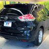 nissan x-trail 2015 -NISSAN--X-Trail DBA-NT32--NT32-526719---NISSAN--X-Trail DBA-NT32--NT32-526719- image 19