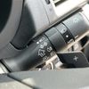 subaru forester 2017 -SUBARU--Forester DBA-SJ5--SJ5-110256---SUBARU--Forester DBA-SJ5--SJ5-110256- image 4