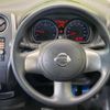 nissan note 2013 -NISSAN--Note DBA-E12--E12-106877---NISSAN--Note DBA-E12--E12-106877- image 12