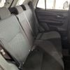 toyota raize 2022 -TOYOTA--Raize A202A--A202A-0030282---TOYOTA--Raize A202A--A202A-0030282- image 49