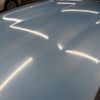 toyota aqua 2012 AF-NHP10-2077156 image 28