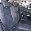 subaru levorg 2020 CFJ6373677 image 8
