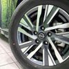 nissan serena 2023 quick_quick_GFC28_GFC28-007184 image 13