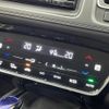 honda vezel 2016 -HONDA--VEZEL DAA-RU3--RU3-1214392---HONDA--VEZEL DAA-RU3--RU3-1214392- image 5