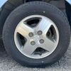 mazda carol 2014 -MAZDA--Carol DBA-HB35S--HB35S-106854---MAZDA--Carol DBA-HB35S--HB35S-106854- image 6