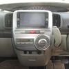 daihatsu tanto 2013 -DAIHATSU--Tanto DBA-L375S--L375S-0684724---DAIHATSU--Tanto DBA-L375S--L375S-0684724- image 6