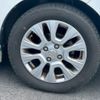 suzuki solio 2019 quick_quick_MA46S_MA46S-250937 image 15