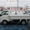 mazda bongo-truck 2019 GOO_NET_EXCHANGE_0500956A30250122W001 image 39