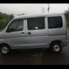 daihatsu hijet-van 2016 -DAIHATSU--Hijet Van S331V--0160564---DAIHATSU--Hijet Van S331V--0160564- image 16