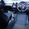 suzuki swift 2019 CFJ1583781 image 3