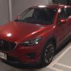 mazda cx-5 2016 -MAZDA--CX-5 KE2FW--213163---MAZDA--CX-5 KE2FW--213163- image 6