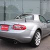 mazda roadster 2011 -MAZDA--Roadster NCEC--NCEC-303396---MAZDA--Roadster NCEC--NCEC-303396- image 2