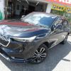 honda vezel 2021 quick_quick_RV5_RV5-1027698 image 4