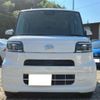 daihatsu tanto 2020 -DAIHATSU 【市原 580】--Tanto LA650S--LA650S-0063188---DAIHATSU 【市原 580】--Tanto LA650S--LA650S-0063188- image 2