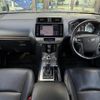 toyota land-cruiser-prado 2021 -TOYOTA--Land Cruiser Prado 3DA-GDJ151W--GDJ151-0011144---TOYOTA--Land Cruiser Prado 3DA-GDJ151W--GDJ151-0011144- image 16