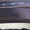 audi q7 2024 CFJ1772137 image 22