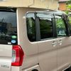 daihatsu tanto 2017 GOO_JP_700055065930250512003 image 54