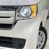 honda n-box 2017 -HONDA--N BOX DBA-JF3--JF3-2008242---HONDA--N BOX DBA-JF3--JF3-2008242- image 13