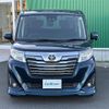 toyota roomy 2020 CFJ1767674 image 24
