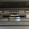 toyota voxy 2018 quick_quick_DBA-ZRR80W_ZRR80-0428428 image 6