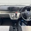 subaru pleo-plus 2017 -SUBARU--Pleo Plus DBA-LA350F--LA350F-0000171---SUBARU--Pleo Plus DBA-LA350F--LA350F-0000171- image 2