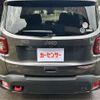 jeep renegade 2019 -CHRYSLER 【岐阜 330】--Jeep Renegade 3BA-BU13--1CBU0000KPK24094---CHRYSLER 【岐阜 330】--Jeep Renegade 3BA-BU13--1CBU0000KPK24094- image 14